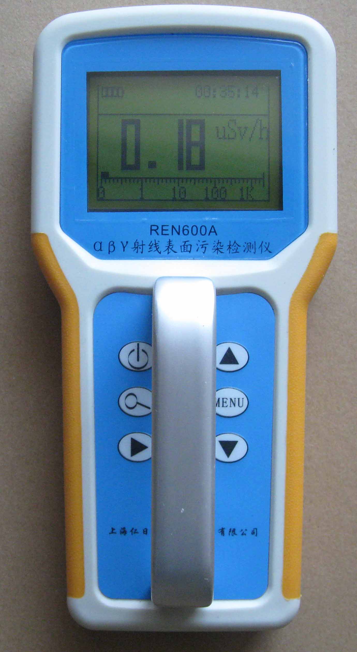 REN600A ¡ö๦Ⱦx